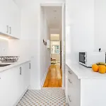 Whome | Prime Location Design Family Apartment Lisbon