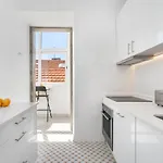 Whome | Prime Location Design Family * Lisbon