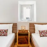 Whome | Prime Location Design Family Apartment