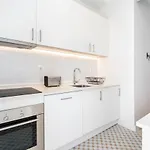 Whome | Prime Location Design Family Apartment *