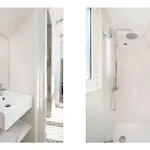 Whome | Prime Location Design Family * Lisbon