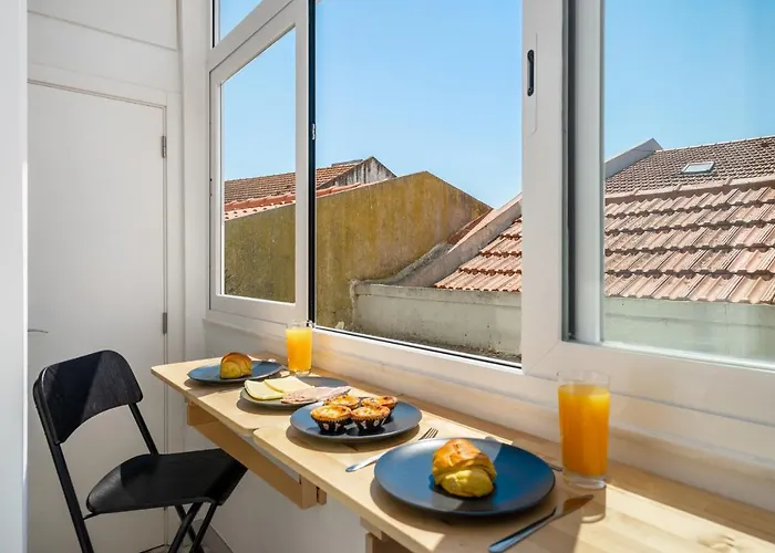 Apartman Whome | Prime Location Design Family